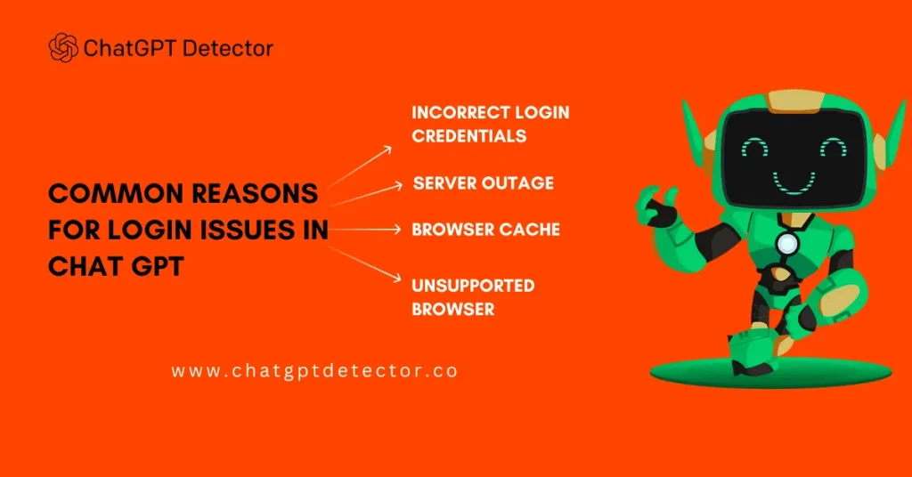 Common-Reasons-for-Login-Issues-in-Chat-GPT