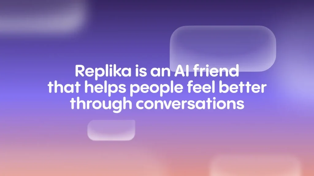 Replika