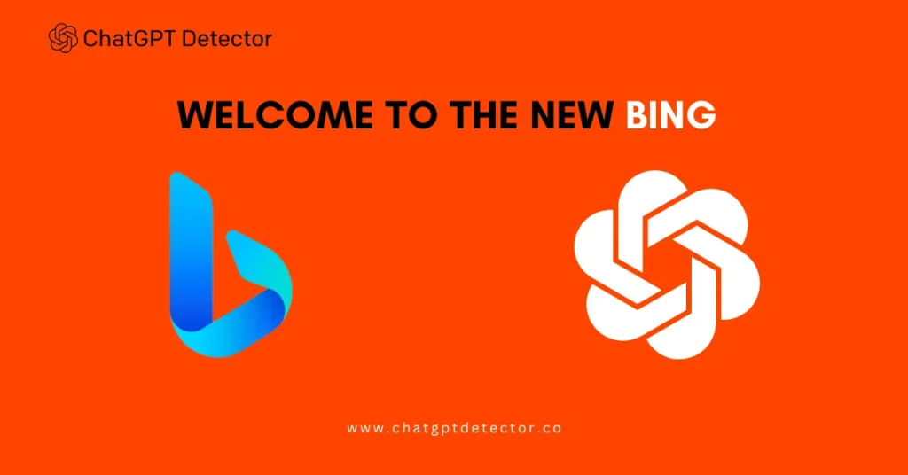 BING vs Chat GPT