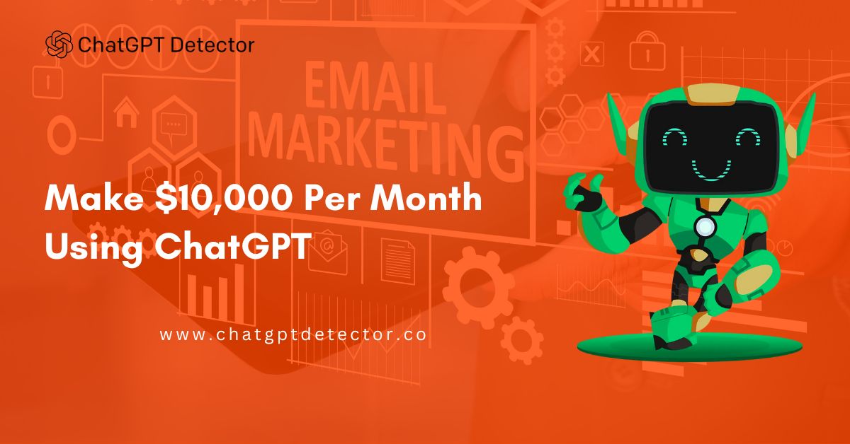 ChatGPT Email Marketing (1)
