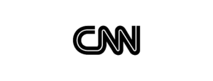 CNN ChatGPTChecker
