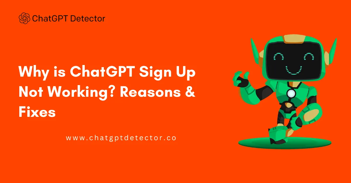 ChatGPT-Sign-Up-Not-Working
